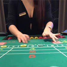w10 Tu espacio para las apuestas deportivas en México