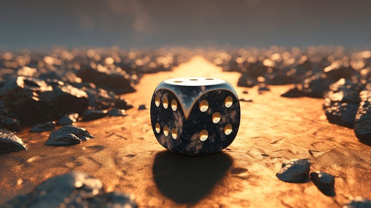 w10 casino en línea