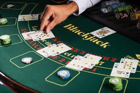 w10 Casino en Vivo